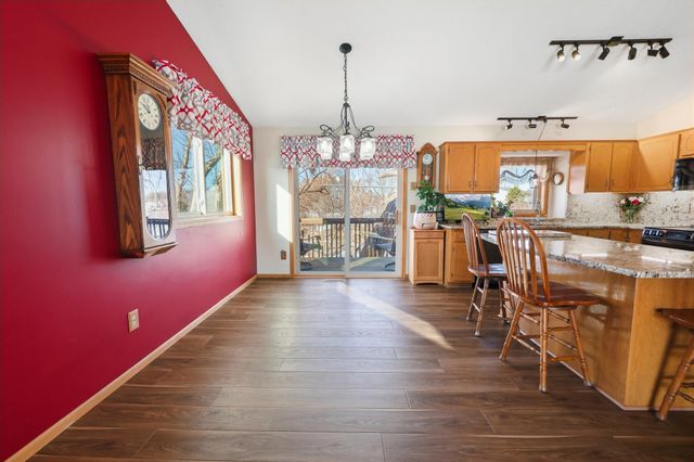 12690 Eldorado Court NE, Blaine, MN 55449