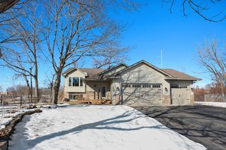 12690 Eldorado Court NE, Blaine, MN 55449