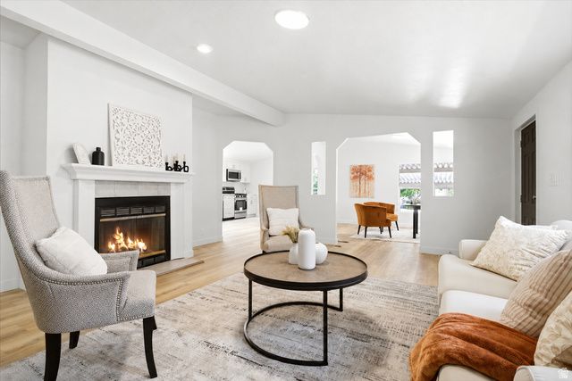 1569 W INDIAN SUMMER DR, Salt Lake City, UT 84116