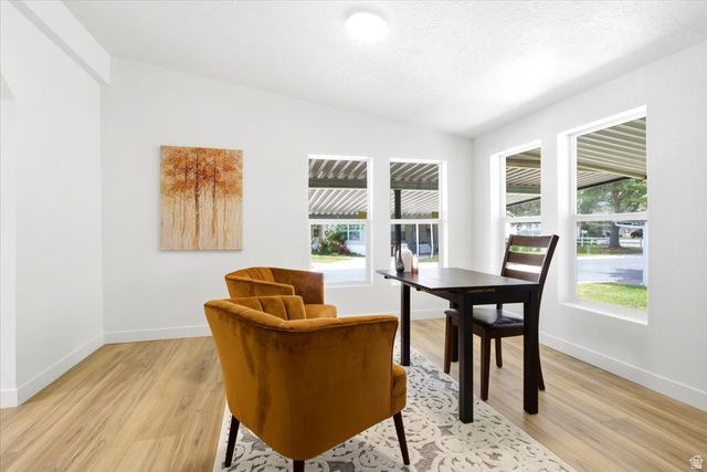1569 W INDIAN SUMMER DR, Salt Lake City, UT 84116