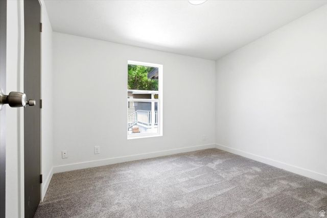 1569 W INDIAN SUMMER DR, Salt Lake City, UT 84116