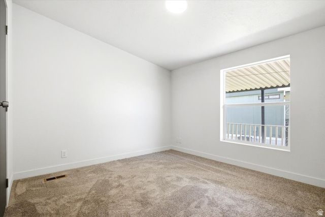 1569 W INDIAN SUMMER DR, Salt Lake City, UT 84116