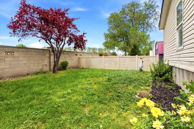 1569 W INDIAN SUMMER DR, Salt Lake City, UT 84116