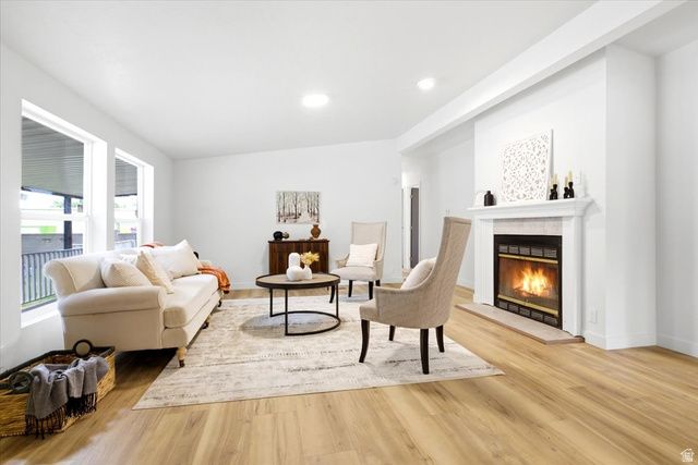 1569 W INDIAN SUMMER DR, Salt Lake City, UT 84116