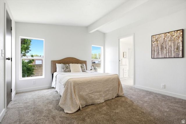 1569 W INDIAN SUMMER DR, Salt Lake City, UT 84116