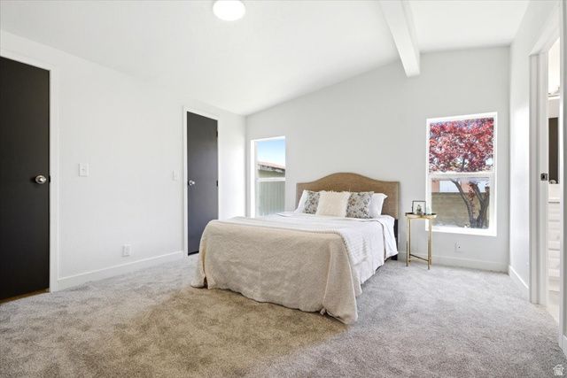1569 W INDIAN SUMMER DR, Salt Lake City, UT 84116