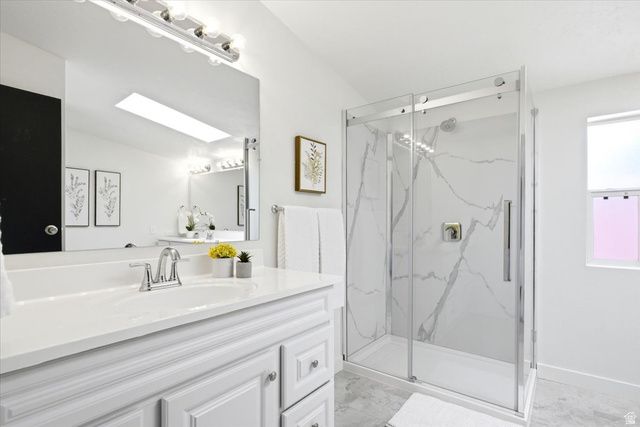 1569 W INDIAN SUMMER DR, Salt Lake City, UT 84116
