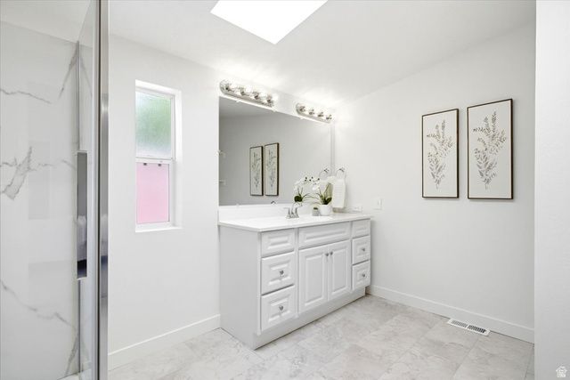 1569 W INDIAN SUMMER DR, Salt Lake City, UT 84116