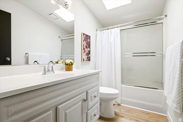 1569 W INDIAN SUMMER DR, Salt Lake City, UT 84116