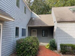 42 Landing Lane UNIT 42, Brewster, MA 02631