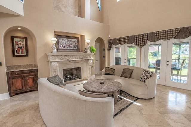 969 Bluffview Dr., Myrtle Beach, SC 29579