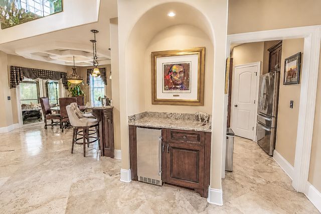969 Bluffview Dr., Myrtle Beach, SC 29579