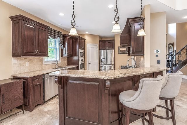 969 Bluffview Dr., Myrtle Beach, SC 29579