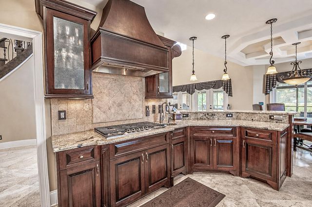 969 Bluffview Dr., Myrtle Beach, SC 29579