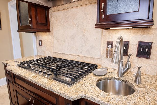 969 Bluffview Dr., Myrtle Beach, SC 29579