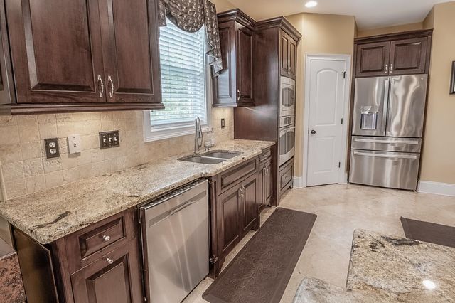 969 Bluffview Dr., Myrtle Beach, SC 29579