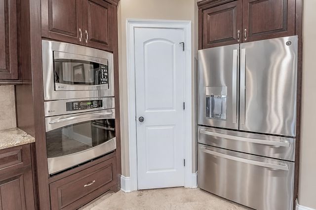 969 Bluffview Dr., Myrtle Beach, SC 29579