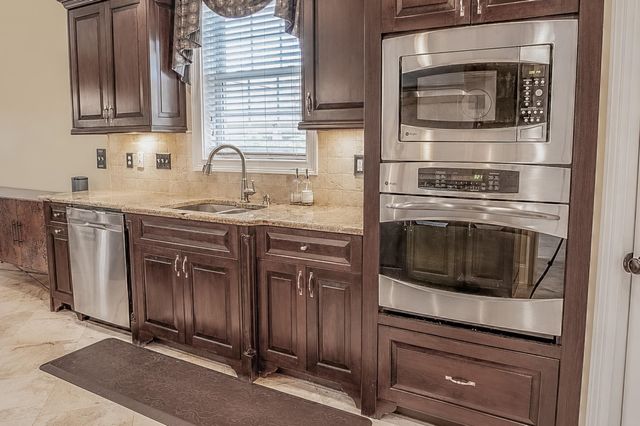 969 Bluffview Dr., Myrtle Beach, SC 29579