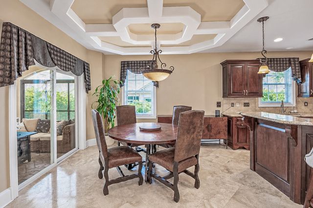 969 Bluffview Dr., Myrtle Beach, SC 29579