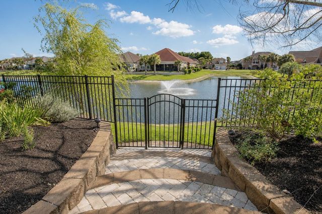 969 Bluffview Dr., Myrtle Beach, SC 29579