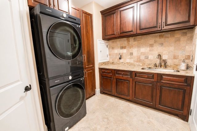 969 Bluffview Dr., Myrtle Beach, SC 29579
