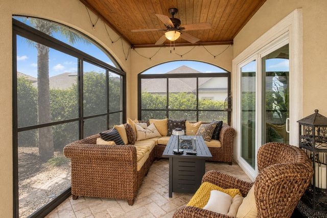 969 Bluffview Dr., Myrtle Beach, SC 29579