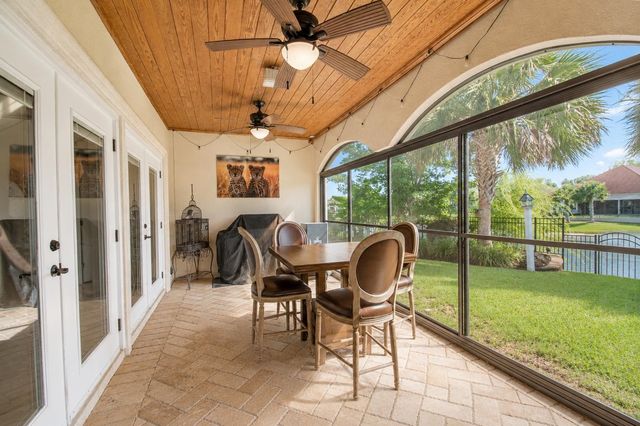 969 Bluffview Dr., Myrtle Beach, SC 29579
