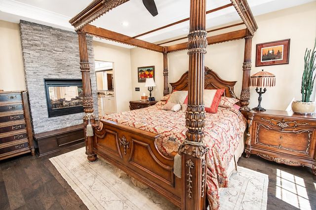 969 Bluffview Dr., Myrtle Beach, SC 29579