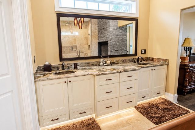 969 Bluffview Dr., Myrtle Beach, SC 29579