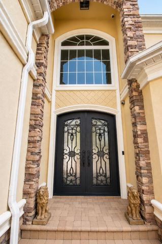 969 Bluffview Dr., Myrtle Beach, SC 29579