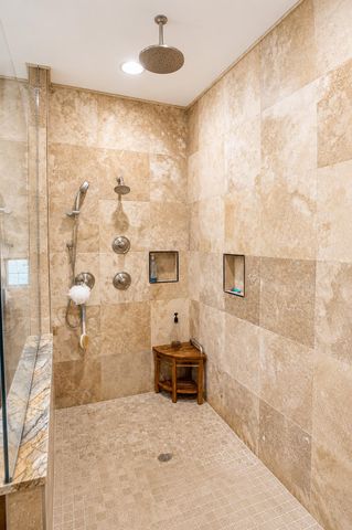 969 Bluffview Dr., Myrtle Beach, SC 29579