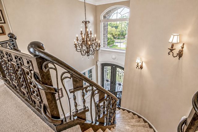 969 Bluffview Dr., Myrtle Beach, SC 29579