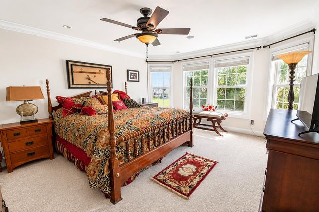 969 Bluffview Dr., Myrtle Beach, SC 29579