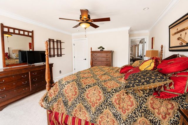 969 Bluffview Dr., Myrtle Beach, SC 29579