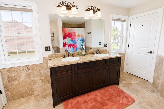 969 Bluffview Dr., Myrtle Beach, SC 29579