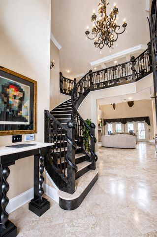 969 Bluffview Dr., Myrtle Beach, SC 29579