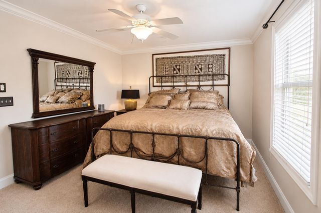 969 Bluffview Dr., Myrtle Beach, SC 29579