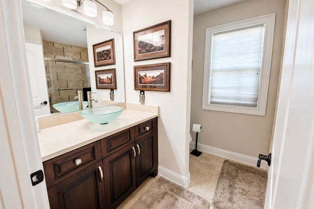 969 Bluffview Dr., Myrtle Beach, SC 29579