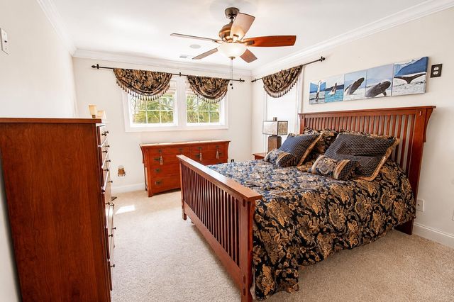 969 Bluffview Dr., Myrtle Beach, SC 29579