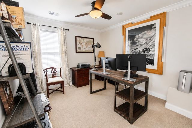 969 Bluffview Dr., Myrtle Beach, SC 29579