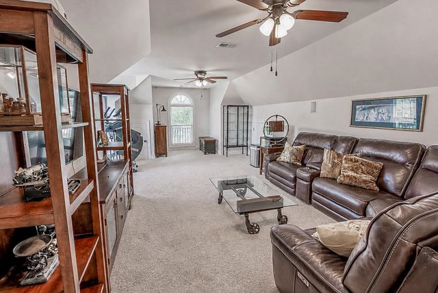 969 Bluffview Dr., Myrtle Beach, SC 29579