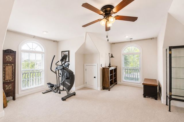 969 Bluffview Dr., Myrtle Beach, SC 29579