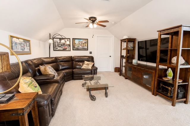969 Bluffview Dr., Myrtle Beach, SC 29579