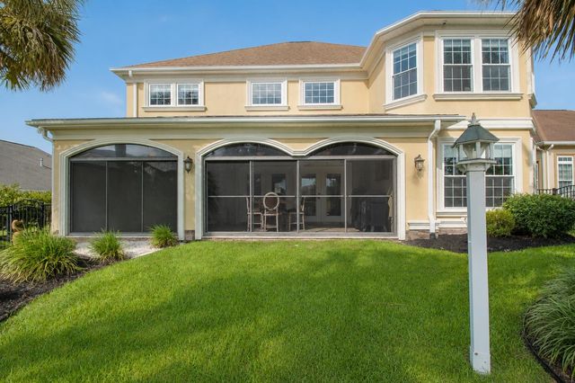 969 Bluffview Dr., Myrtle Beach, SC 29579