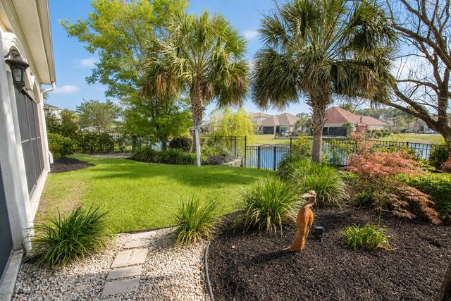 969 Bluffview Dr., Myrtle Beach, SC 29579