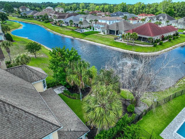 969 Bluffview Dr., Myrtle Beach, SC 29579