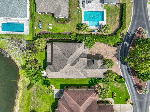 969 Bluffview Dr., Myrtle Beach, SC 29579