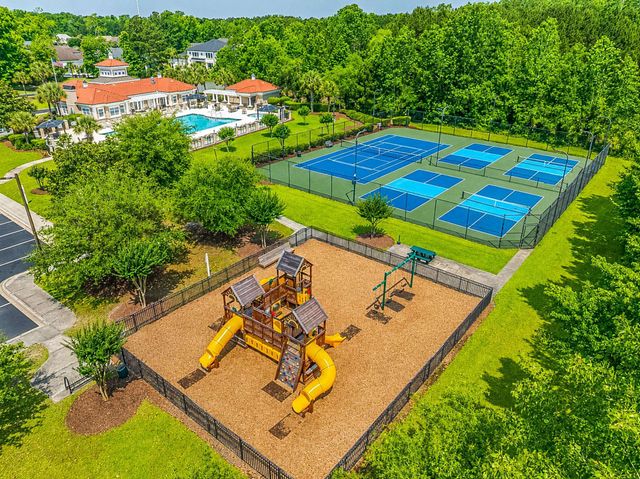969 Bluffview Dr., Myrtle Beach, SC 29579