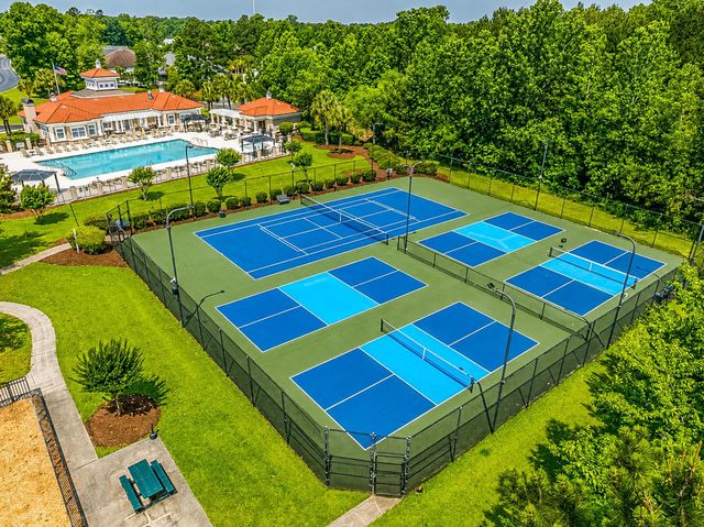 969 Bluffview Dr., Myrtle Beach, SC 29579