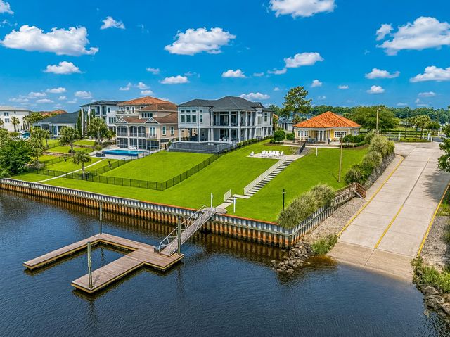 969 Bluffview Dr., Myrtle Beach, SC 29579
